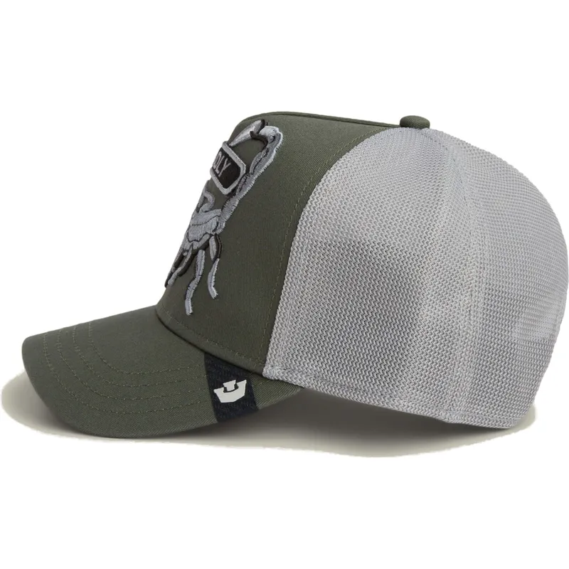 cap-kumer-green-snapback-the-farm-de-goorin-bros