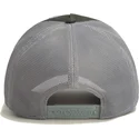 cap-kumer-green-snapback-the-farm-de-goorin-bros