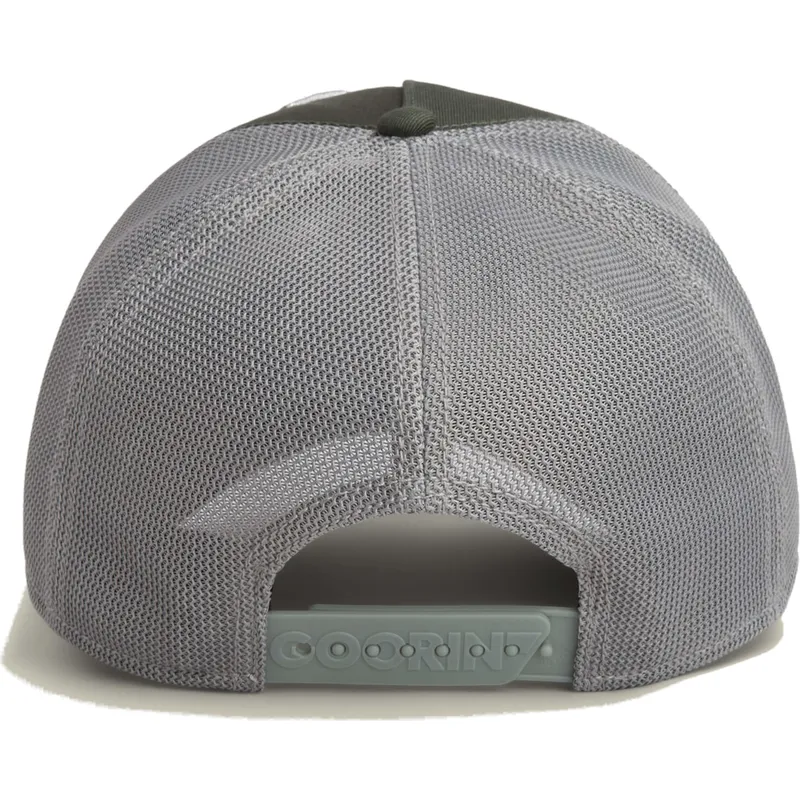 cap-kumer-green-snapback-the-farm-de-goorin-bros