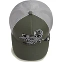 cap-kumer-green-snapback-the-farm-de-goorin-bros