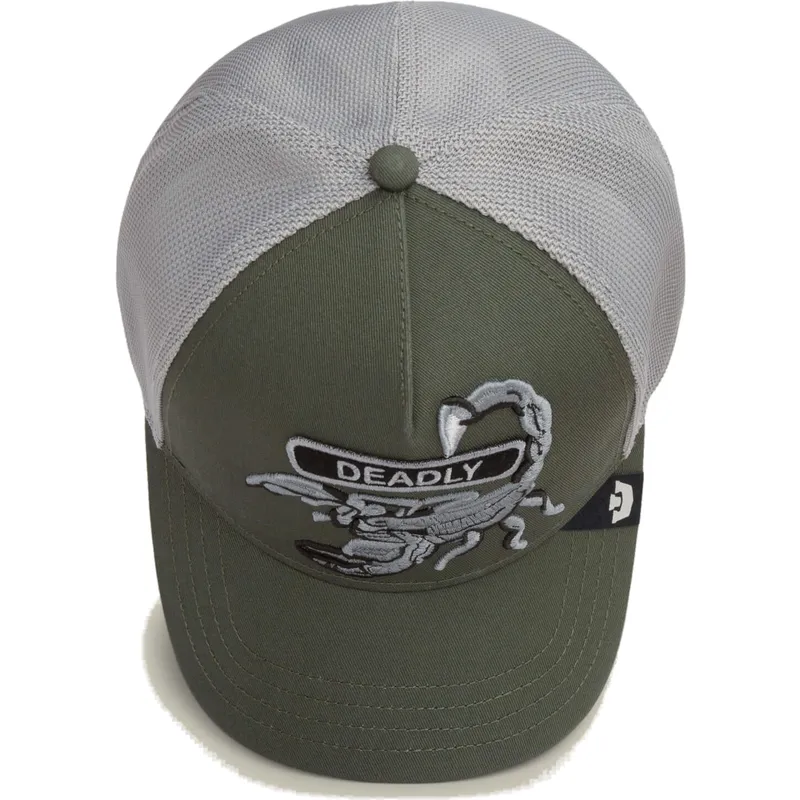 cap-kumer-green-snapback-the-farm-de-goorin-bros