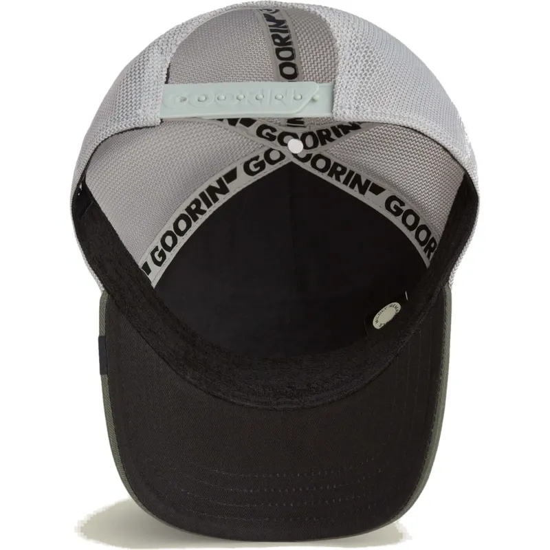 cap-kumer-green-snapback-the-farm-de-goorin-bros