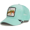mutsid-kumer-sinine-snapback-terry-cloth-the-farm-goorin-bros