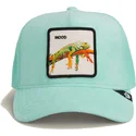 cap-kumer-blue-snapback-the-farm-de-goorin-bros