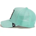 cap-kumer-blue-snapback-the-farm-de-goorin-bros