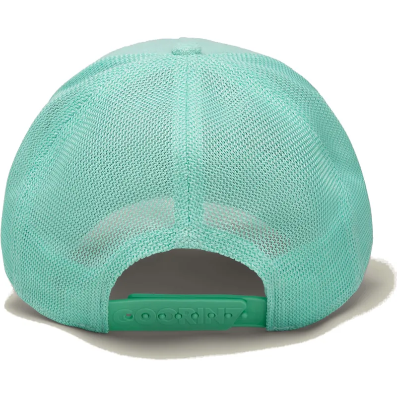 cap-kumer-blue-snapback-the-farm-de-goorin-bros