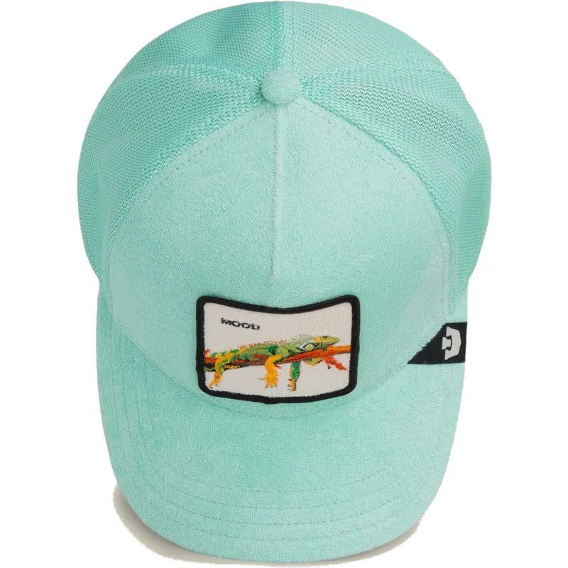 cap-kumer-blue-snapback-the-farm-de-goorin-bros