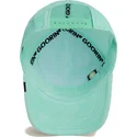 mutsid-kumer-sinine-snapback-terry-cloth-the-farm-goorin-bros