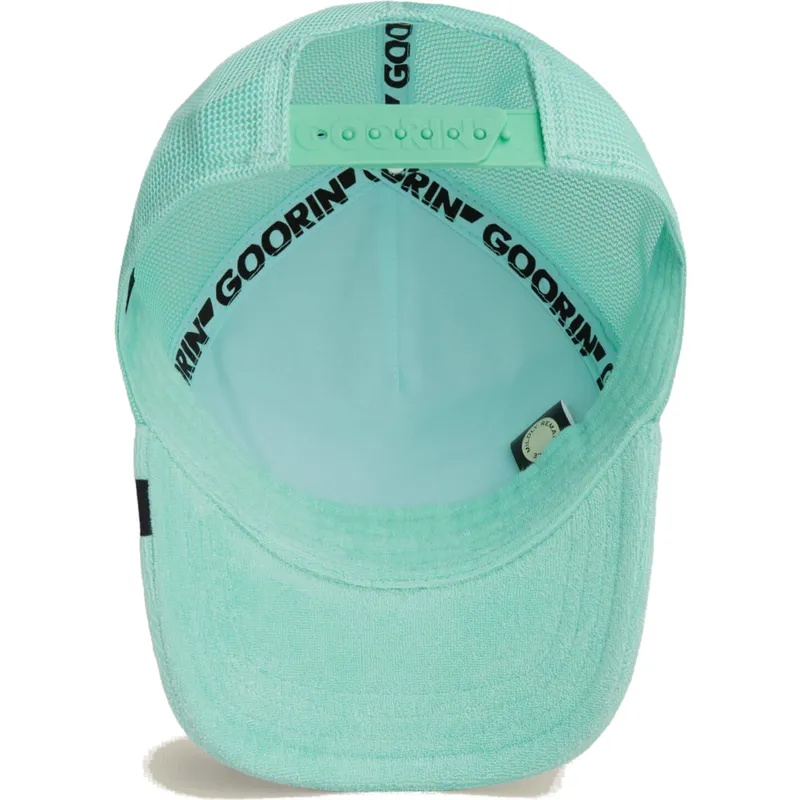 cap-kumer-blue-snapback-the-farm-de-goorin-bros