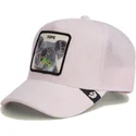 mutsid-kumer-roosa-snapback-dope-terry-cloth-the-farm-goorin-bros