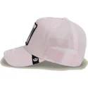 mutsid-kumer-roosa-snapback-dope-terry-cloth-the-farm-goorin-bros