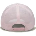 cap-kumer-pink-snapback-the-farm-de-goorin-bros