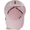 goorin-bros-koala-dope-terry-cloth-the-farm-pink-trucker-hat