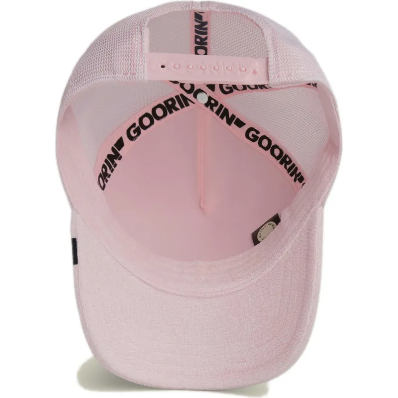 cap-kumer-pink-snapback-the-farm-de-goorin-bros
