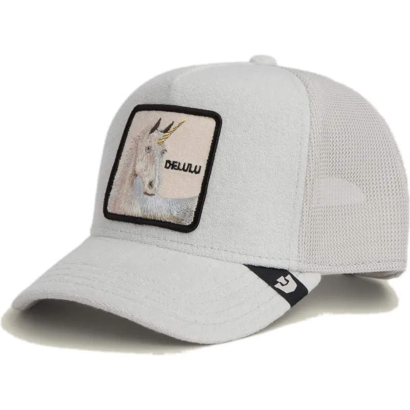 mutsid-kumer-hall-snapback-delulu-terry-cloth-the-farm-goorin-bros
