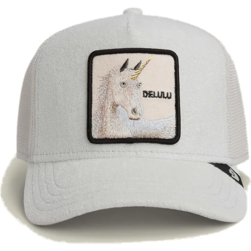 mutsid-kumer-hall-snapback-delulu-terry-cloth-the-farm-goorin-bros