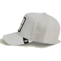 mutsid-kumer-hall-snapback-delulu-terry-cloth-the-farm-goorin-bros