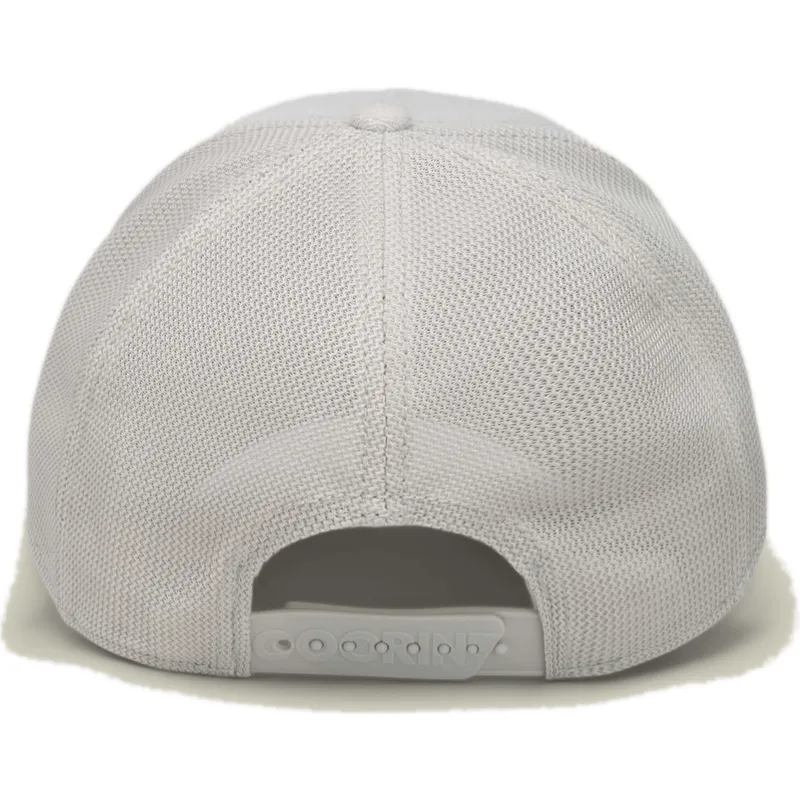 mutsid-kumer-hall-snapback-delulu-terry-cloth-the-farm-goorin-bros