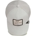 mutsid-kumer-hall-snapback-delulu-terry-cloth-the-farm-goorin-bros