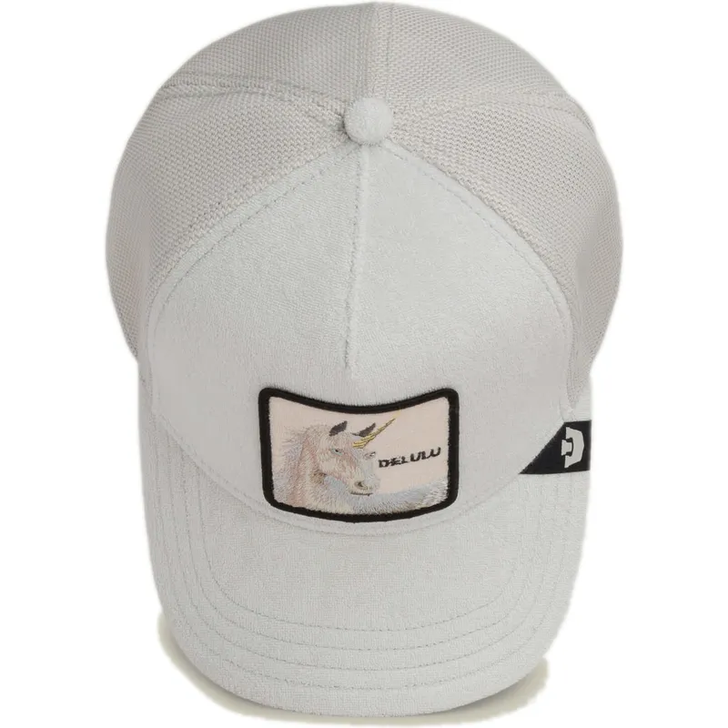 mutsid-kumer-hall-snapback-delulu-terry-cloth-the-farm-goorin-bros