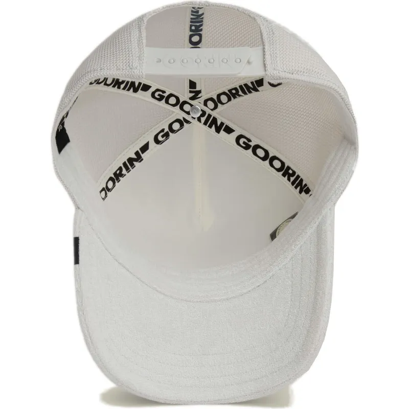 mutsid-kumer-hall-snapback-delulu-terry-cloth-the-farm-goorin-bros