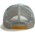 mutsid-kumer-veok-sinine-snapback-denim-eagle-the-farm-goorin-bros