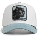 cap-kumer-blue-snapback-the-farm-de-goorin-bros