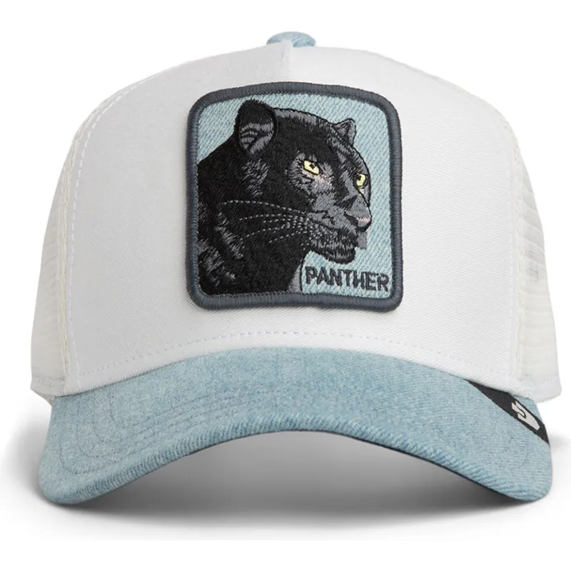 cap-kumer-blue-snapback-the-farm-de-goorin-bros