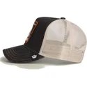mutsid-kumer-must-snapback-cancelled-denim-skull-the-farm-goorin-bros