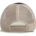 mutsid-kumer-must-snapback-cancelled-denim-skull-the-farm-goorin-bros