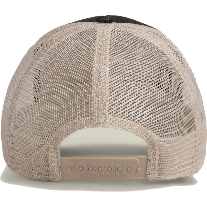 mutsid-kumer-must-snapback-cancelled-denim-skull-the-farm-goorin-bros