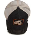 mutsid-kumer-must-snapback-cancelled-denim-skull-the-farm-goorin-bros