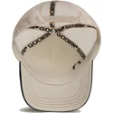mutsid-kumer-must-snapback-cancelled-denim-skull-the-farm-goorin-bros