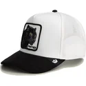 mutsid-kumer-must-snapback-microsuede-black-panther-the-farm-goorin-bros