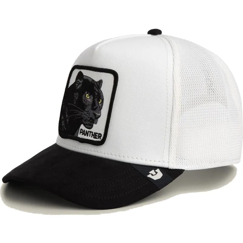 mutsid-kumer-must-snapback-microsuede-black-panther-the-farm-goorin-bros