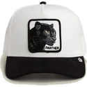 mutsid-kumer-must-snapback-microsuede-black-panther-the-farm-goorin-bros