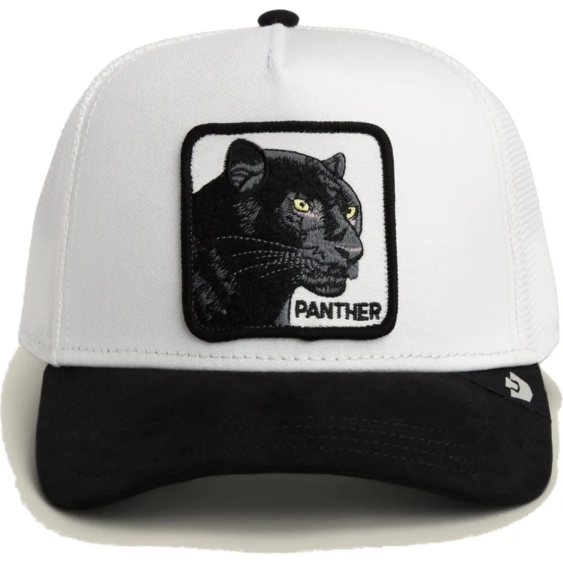 mutsid-kumer-must-snapback-microsuede-black-panther-the-farm-goorin-bros