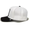 mutsid-kumer-must-snapback-microsuede-black-panther-the-farm-goorin-bros
