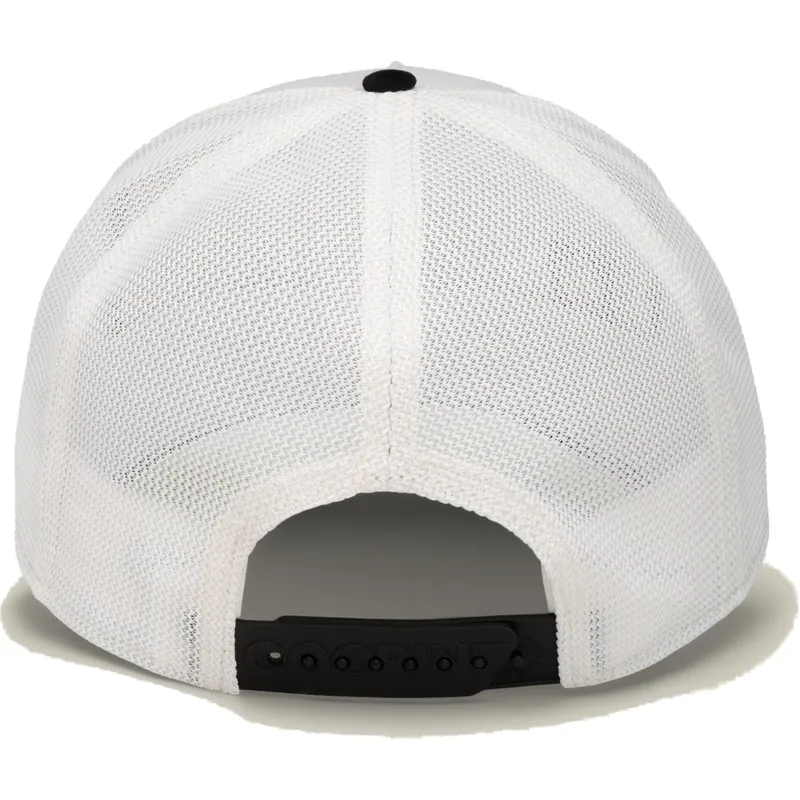mutsid-kumer-must-snapback-microsuede-black-panther-the-farm-goorin-bros