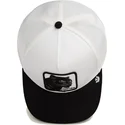 mutsid-kumer-must-snapback-microsuede-black-panther-the-farm-goorin-bros