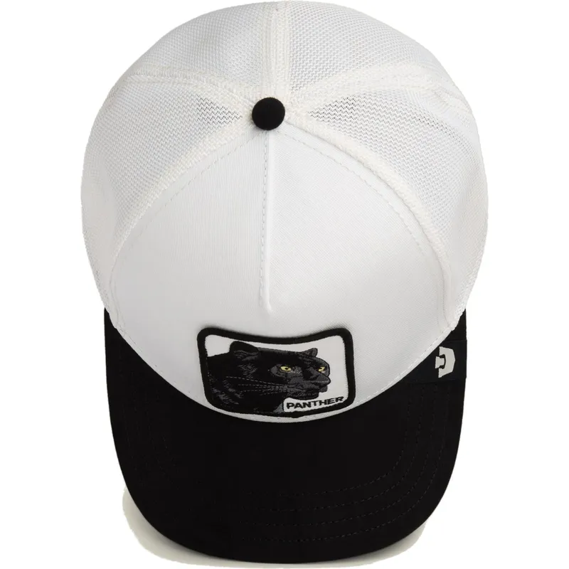 mutsid-kumer-must-snapback-microsuede-black-panther-the-farm-goorin-bros