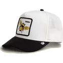 cap-kumer-black-snapback-the-farm-de-goorin-bros