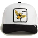 cap-kumer-black-snapback-the-farm-de-goorin-bros