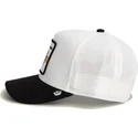 cap-kumer-black-snapback-the-farm-de-goorin-bros