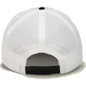 cap-kumer-black-snapback-the-farm-de-goorin-bros