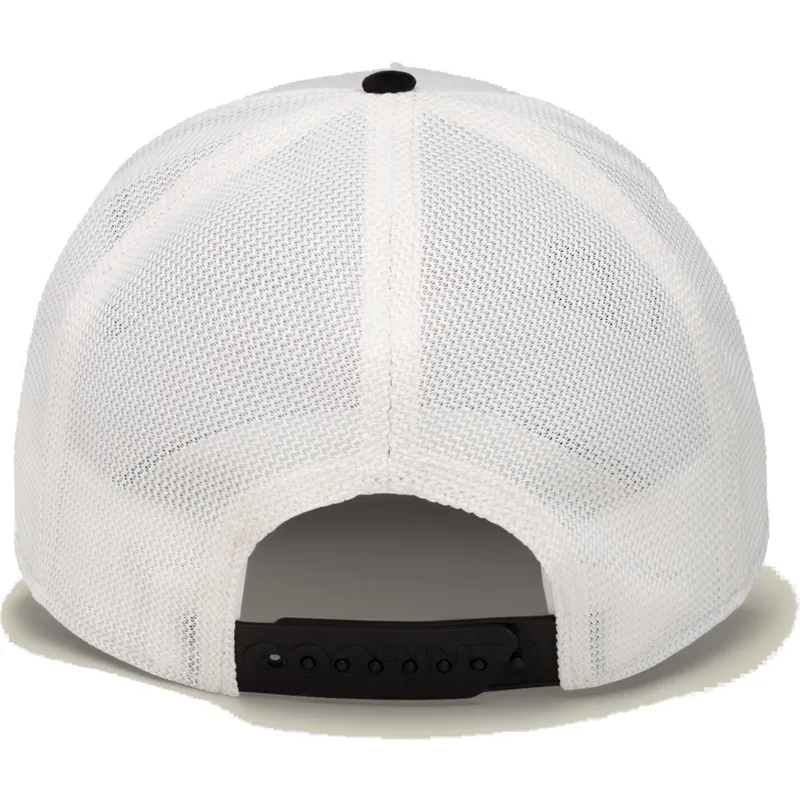 mutsid-kumer-must-snapback-queen-microsuede-bee-the-farm-goorin-bros