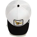 cap-kumer-black-snapback-the-farm-de-goorin-bros