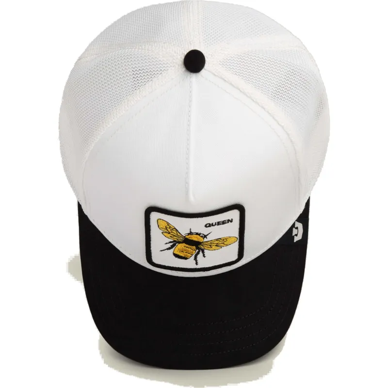 cap-kumer-black-snapback-the-farm-de-goorin-bros