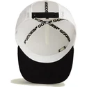 cap-kumer-black-snapback-the-farm-de-goorin-bros