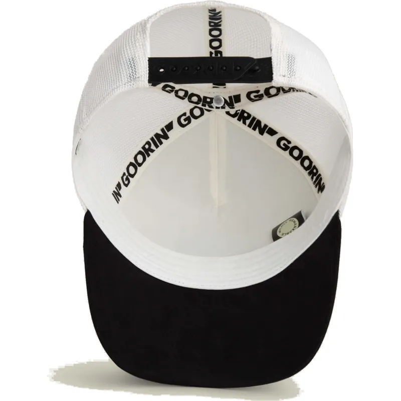 cap-kumer-black-snapback-the-farm-de-goorin-bros